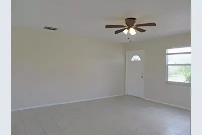 11097 Magdalena Avenue, Englewood, FL 34224 - Photo 14