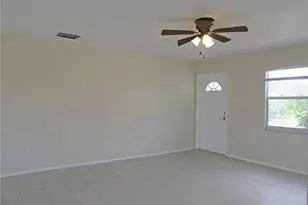 11097 Magdalena Ave, Englewood, FL 34224 - Photo 14
