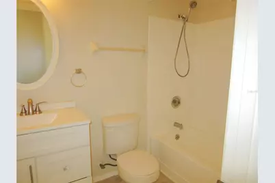 11097 Magdalena Avenue, Englewood, FL 34224 - Photo 6