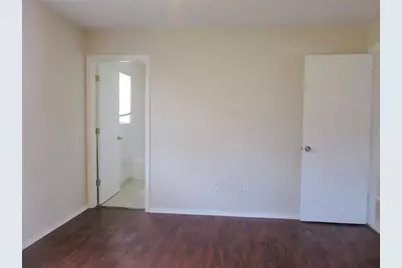 11097 Magdalena Avenue, Englewood, FL 34224 - Photo 8
