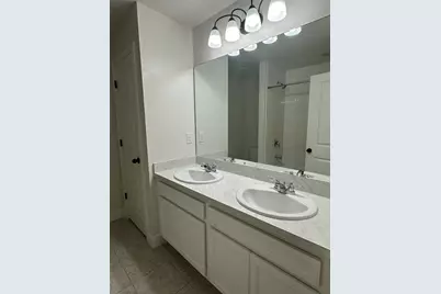 11634 Cambium Crown Drive, Riverview, FL 33569 - Photo 16