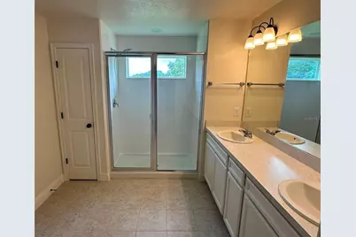 11634 Cambium Crown Drive, Riverview, FL 33569 - Photo 8