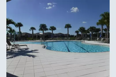 11634 Cambium Crown Drive, Riverview, FL 33569 - Photo 28