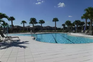 11634 Cambium Crown Dr, Riverview, FL 33569 - Photo 28