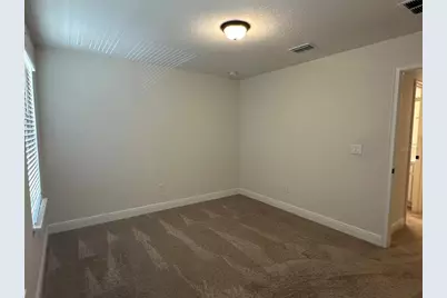 11634 Cambium Crown Drive, Riverview, FL 33569 - Photo 12