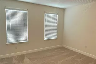 11634 Cambium Crown Dr, Riverview, FL 33569 - Photo 14