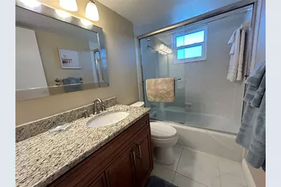 4040 Ironwood Circle #404F, Bradenton, FL 34209 - Photo 16