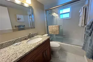 4040 Ironwood Circle, Bradenton, FL 34209 - Photo 16