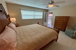 4040 Ironwood Circle, Bradenton, FL 34209 - Photo 12