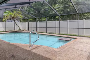 1028 Sylvia Ln, Tampa, FL 33613 - Photo 38