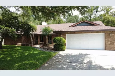 1028 Sylvia Lane, Tampa, FL 33613 - Photo 2