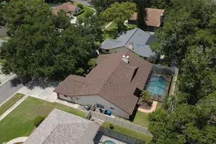 1028 Sylvia Ln, Tampa, FL 33613 - Photo 48