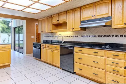 1028 Sylvia Lane, Tampa, FL 33613 - Photo 12