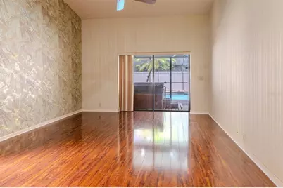 1028 Sylvia Lane, Tampa, FL 33613 - Photo 20