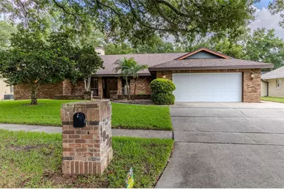 1028 Sylvia Lane, Tampa, FL 33613 - Photo 1