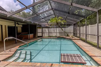 1028 Sylvia Lane, Tampa, FL 33613 - Photo 40