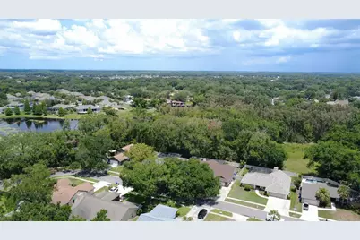 1028 Sylvia Lane, Tampa, FL 33613 - Photo 50