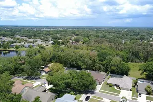 1028 Sylvia Ln, Tampa, FL 33613 - Photo 50