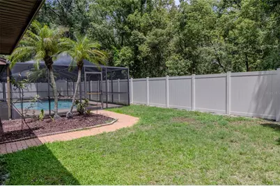 1028 Sylvia Lane, Tampa, FL 33613 - Photo 46