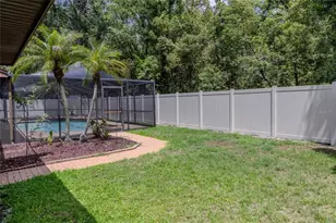 1028 Sylvia Ln, Tampa, FL 33613 - Photo 46