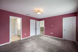 7627 Twinleaf Terrace, Parrish, FL 34219 - Photo 16