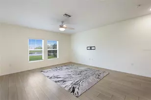 7627 Twinleaf Terrace, Parrish, FL 34219 - Photo 6
