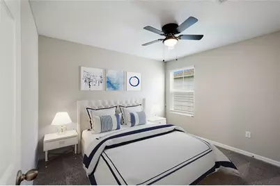 7627 Twinleaf Terrace, Parrish, FL 34219 - Photo 22