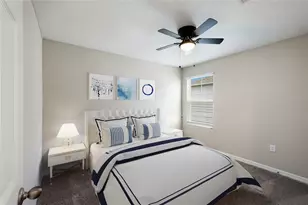 7627 Twinleaf Terrace, Parrish, FL 34219 - Photo 22