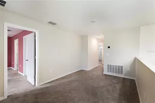 7627 Twinleaf Terrace, Parrish, FL 34219 - Photo 26