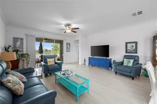 12657 Tahitian Pearl Cir, Parrish, FL 34219 - Photo 16