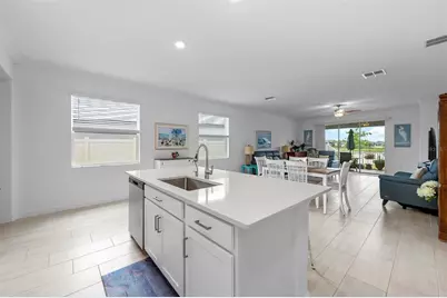 12657 Tahitian Pearl Circle, Parrish, FL 34219 - Photo 6