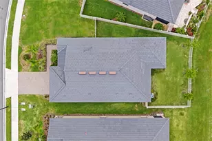 12657 Tahitian Pearl Cir, Parrish, FL 34219 - Photo 46