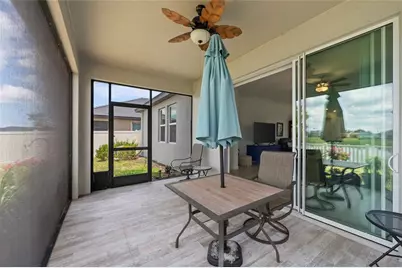 12657 Tahitian Pearl Circle, Parrish, FL 34219 - Photo 38