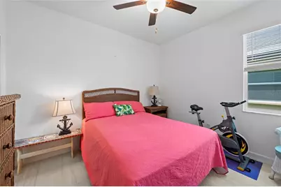 12657 Tahitian Pearl Circle, Parrish, FL 34219 - Photo 30