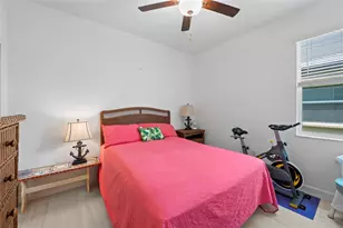 12657 Tahitian Pearl Cir, Parrish, FL 34219 - Photo 30