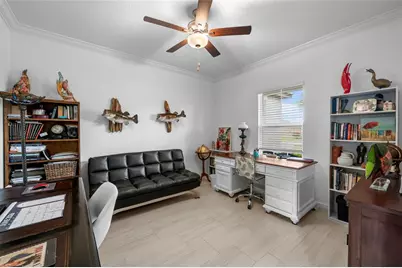 12657 Tahitian Pearl Circle, Parrish, FL 34219 - Photo 20