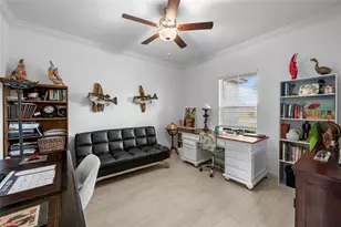 12657 Tahitian Pearl Cir, Parrish, FL 34219 - Photo 20