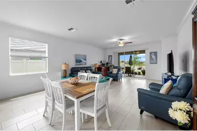 12657 Tahitian Pearl Circle, Parrish, FL 34219 - Photo 12