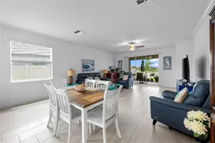 12657 Tahitian Pearl Cir, Parrish, FL 34219 - Photo 12