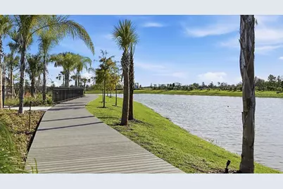 12657 Tahitian Pearl Circle, Parrish, FL 34219 - Photo 56