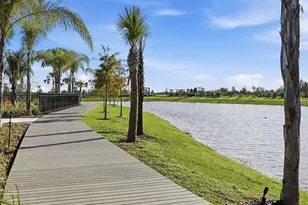 12657 Tahitian Pearl Cir, Parrish, FL 34219 - Photo 56