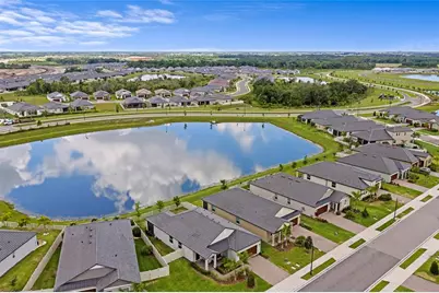 12657 Tahitian Pearl Circle, Parrish, FL 34219 - Photo 42
