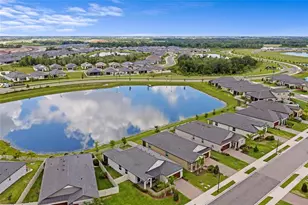 12657 Tahitian Pearl Cir, Parrish, FL 34219 - Photo 42