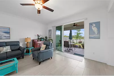 12657 Tahitian Pearl Circle, Parrish, FL 34219 - Photo 18