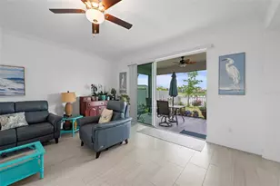 12657 Tahitian Pearl Cir, Parrish, FL 34219 - Photo 18