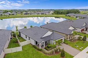 12657 Tahitian Pearl Cir, Parrish, FL 34219 - Photo 2
