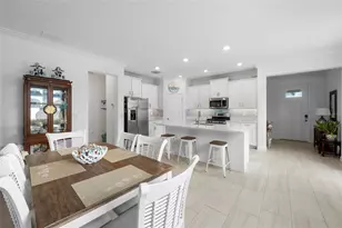 12657 Tahitian Pearl Cir, Parrish, FL 34219 - Photo 14