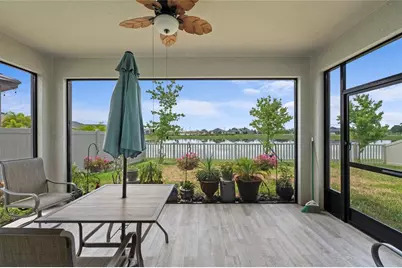 12657 Tahitian Pearl Circle, Parrish, FL 34219 - Photo 36