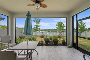 12657 Tahitian Pearl Cir, Parrish, FL 34219 - Photo 36