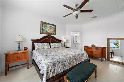 12657 Tahitian Pearl Circle, Parrish, FL 34219 - Photo 24